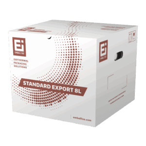 STANDARD EXPORT